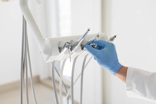24/7 Emergency Teeth Whitening experts in Leland, NC