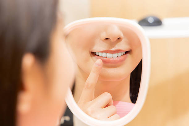 Affordable Teeth Whitening solutions in Leland, NC